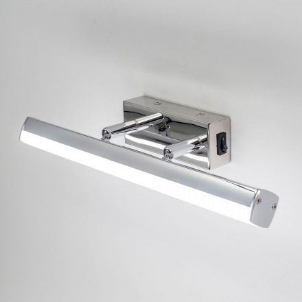 Подсветка Citilux CL708108