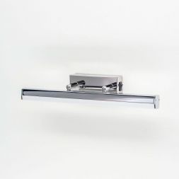 Подсветка Citilux CL708108