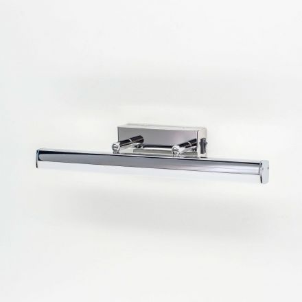 Подсветка Citilux CL708108