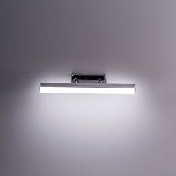 Подсветка Citilux CL708108