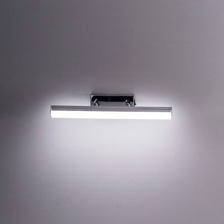 Подсветка Citilux CL708108