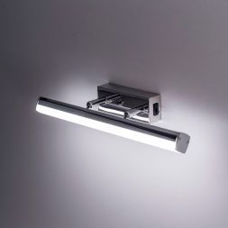 Подсветка Citilux CL708108