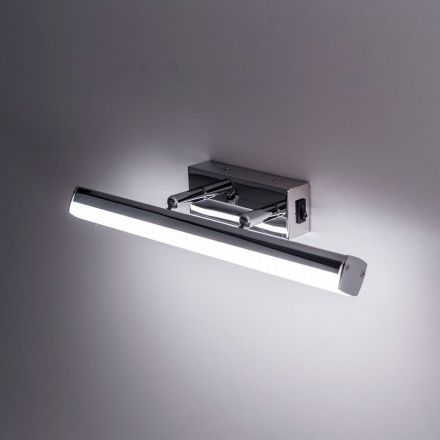 Подсветка Citilux CL708108