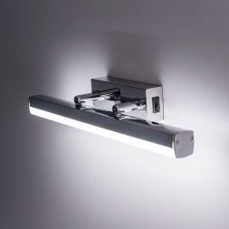 Подсветка Citilux CL708108