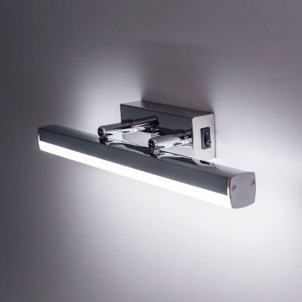 Подсветка Citilux CL708108