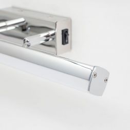 Подсветка Citilux CL708108