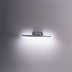 Подсветка Citilux CL708108