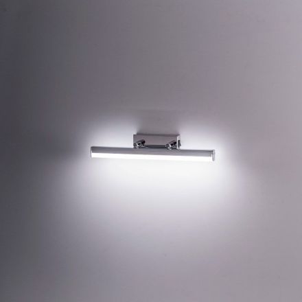 Подсветка Citilux CL708108