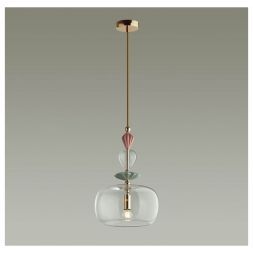 Подвесной светильник Odeon Light 4855/1A