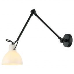 Спот Loft LSP-8539 (LUSSOLE LSP-8539)