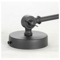 Спот Loft LSP-8539