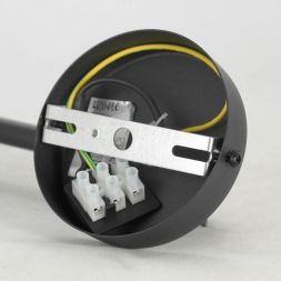 Спот Loft LSP-8539