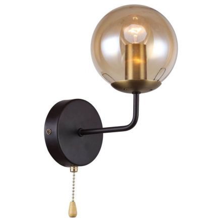 Бра F-Promo 2344-1W