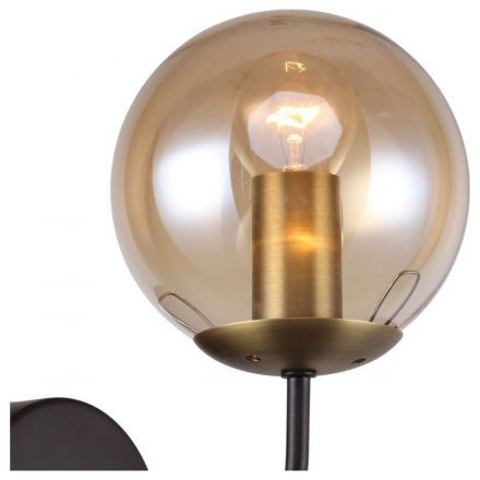 Бра F-Promo 2344-1W