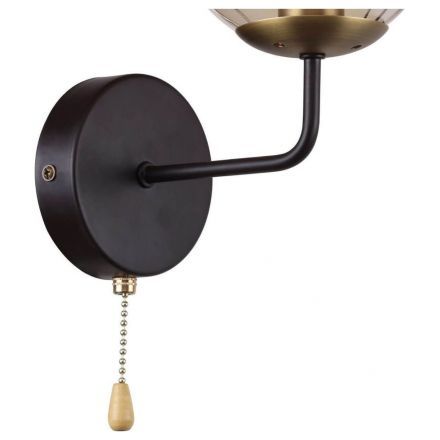 Бра F-Promo 2344-1W