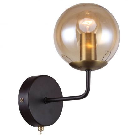 Бра F-Promo 2344-1W