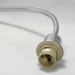 Потолочная люстра Lussole Lgo GRLSP-8222
