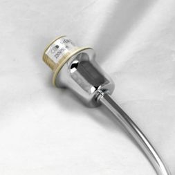 Потолочная люстра Lussole Lgo GRLSP-8222