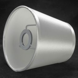 Потолочная люстра Lussole Lgo GRLSP-8222