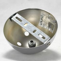 Потолочная люстра Lussole Lgo GRLSP-8222