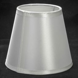 Потолочная люстра Lussole Lgo GRLSP-8222