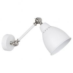 Бра Odeon Light 3372/1W