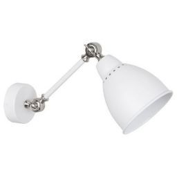 Бра Odeon Light 3372/1W (ODEON 3372/1W)