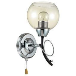 Бра Lumion 3507/1W MELEFA (ODEON 3507/1W) Бра Lumion 3507/1W MELEFA (ODEON 3507/1W)