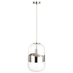 Подвесной светильник Odeon Light 4814/1A Apile (ODEON 4814/1A) Подвесной светильник Odeon Light 4814/1A Apile (ODEON 4814/1A)
