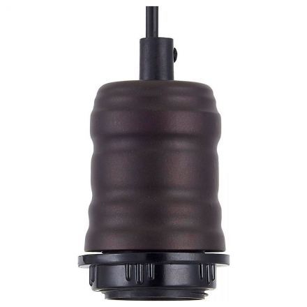 Светильник CITILUX CL451122 без плафона