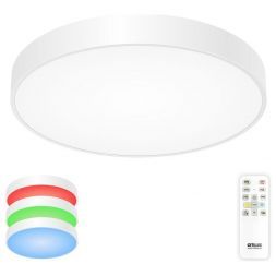 Светильник потолочный Citilux CL72495G0