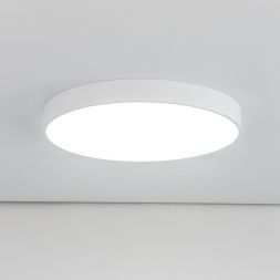 Светильник потолочный Citilux CL72495G0