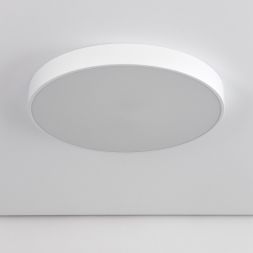 Светильник потолочный Citilux CL72495G0