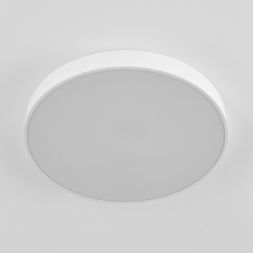 Светильник потолочный Citilux CL72495G0