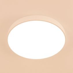 Светильник потолочный Citilux CL72495G0