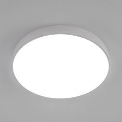 Светильник потолочный Citilux CL72495G0