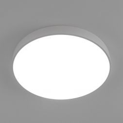 Светильник потолочный Citilux CL72495G0