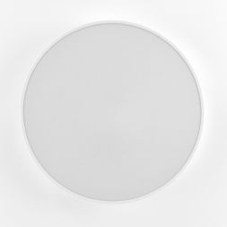Светильник потолочный Citilux CL72495G0