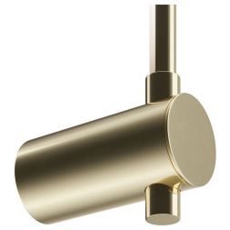 Бра Maytoni Rotta MOD413WL-L6G3K