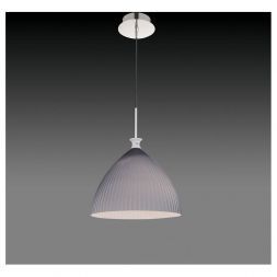 Светильник подвесной Lightstar 810031