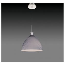 Светильник подвесной Lightstar 810031 (LIGHTSTAR 810031) Светильник подвесной Lightstar 810031 (LIGHTSTAR 810031)