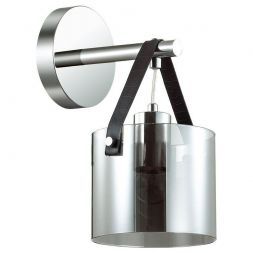 Бра Lumion 3716/1W