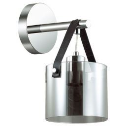 Бра Lumion 3716/1W (ODEON 3716/1W) Бра Lumion 3716/1W (ODEON 3716/1W)