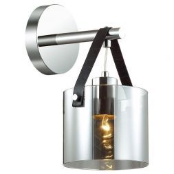 Бра Lumion 3716/1W