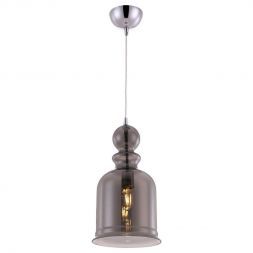 Подвесной светильник Maytoni P035PL-01CH