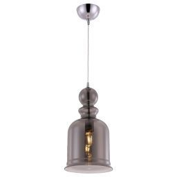 Подвесной светильник Maytoni P035PL-01CH (MAYTONI P035PL-01CH)