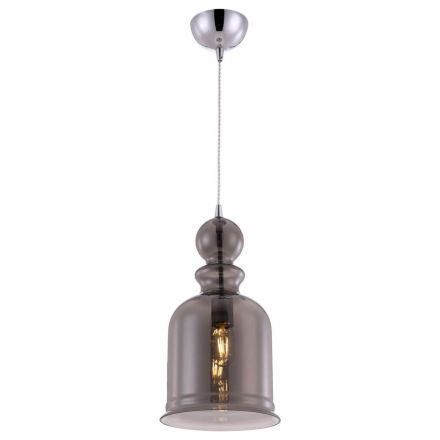 Подвесной светильник Maytoni P035PL-01CH