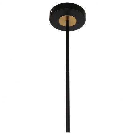 Подвесная люстра F-Promo Vials 3090-10P