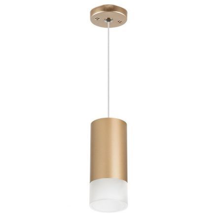 Подвесной светильник Lightstar Rullo (214440+590050+202431) RP440131
