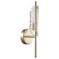 Бра Lumion Moderni Georgia 6537/1W